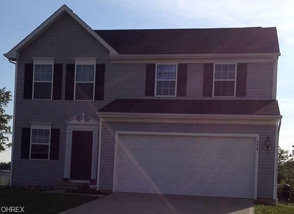 2nd image of 246 Chester Ave