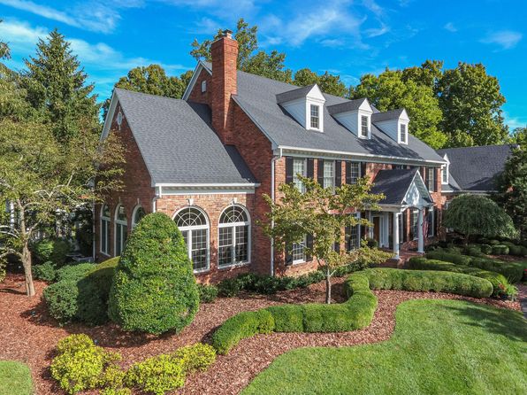 View Anchorage Ky Homes For Sale By Owner