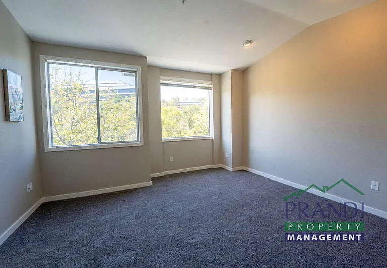 1 Gable Ct — Photo 9
