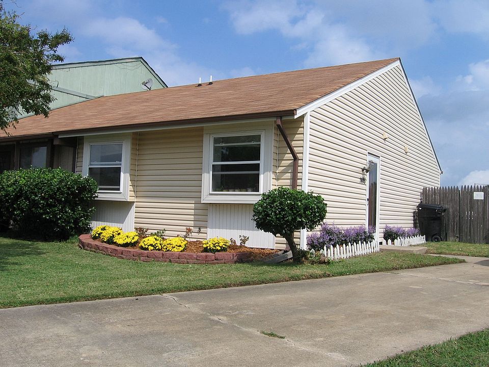 1st image of 1485 Sangaree Cir