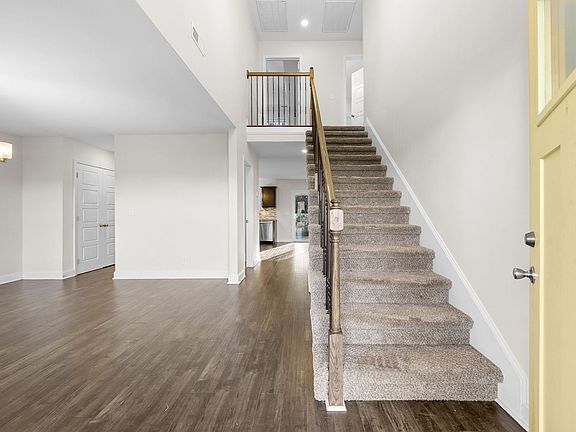 4th image of 2897 Teakwood Dr