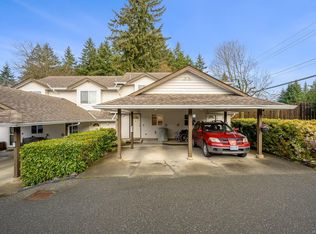 2625 Muir Rd #9, Courtenay, BC V9N8Z4