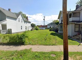 1969 W 50th St #1969, Cleveland, OH 44102