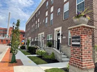 26 N Center St #26, Springfield, OH 45502