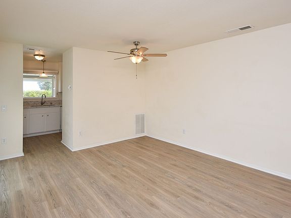 5th image of 4757 Mystik Rd
