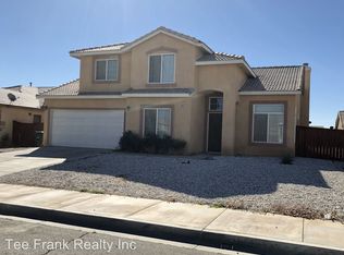 11849 Amanda Ln, Adelanto, CA 92301