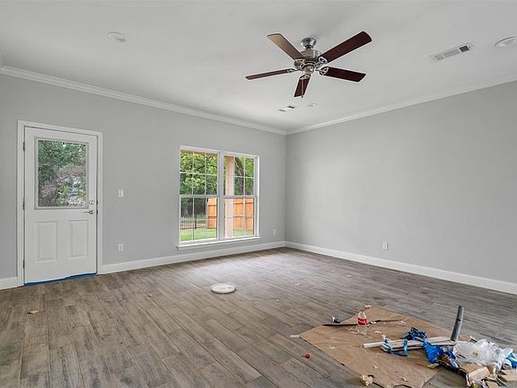 5th image of 3102 Waterstone Dr