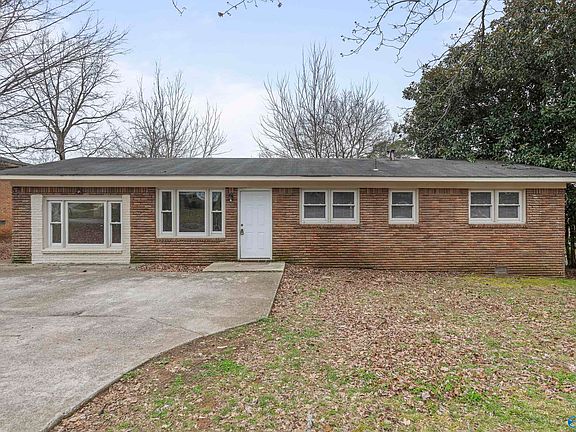 2nd image of 4813 Joy Dr NW