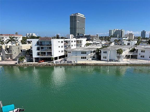 2nd image of 6937 E Bay Dr APT 506