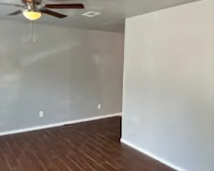 9713-9729 Sycamore Dr #9727 — Photo 11