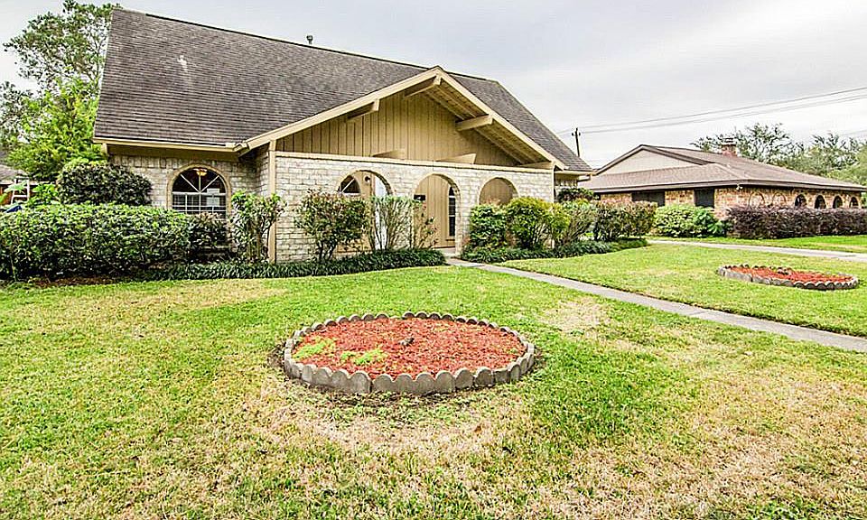 1st image of 11106 Sageyork Dr