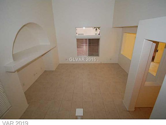 4th image of 8826 Settlers Pointe Ct