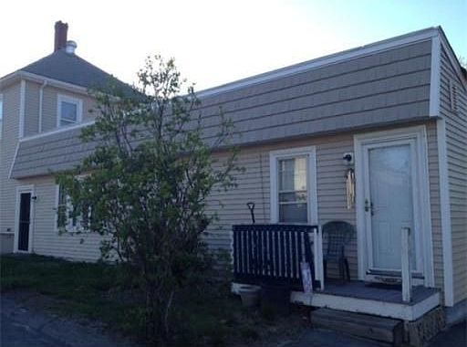 3rd image of 47 Dartmouth St