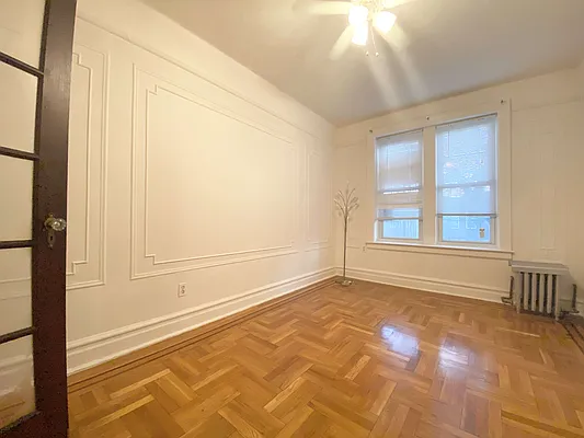 Rented by Armkey LLC | media 3