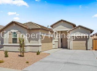 1260 E Judi St, Casa Grande, AZ 85122