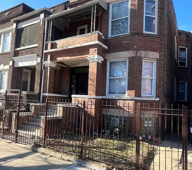 1st image of 6240 S Evans Ave