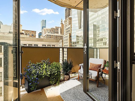 3rd image of 407 Park Ave S APT 17A