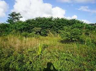 Kahakai Blvd LOT 6, Pahoa, HI 96778