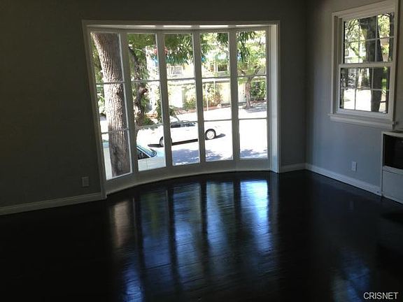 5th image of 3308 Barham Blvd