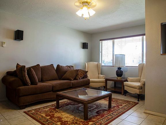 living room2