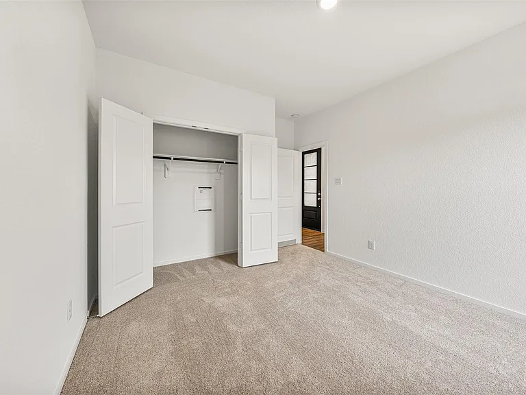 10903 Tropical Queen Ln — Photo 15