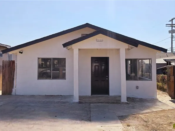 1182 Mirasol St, Los Angeles, CA 90023