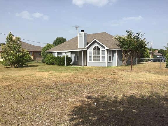 4th image of 2501 Marlin Dr