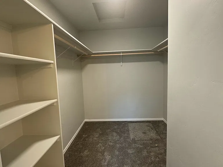 18350 N Fire Ice Ave — Photo 15