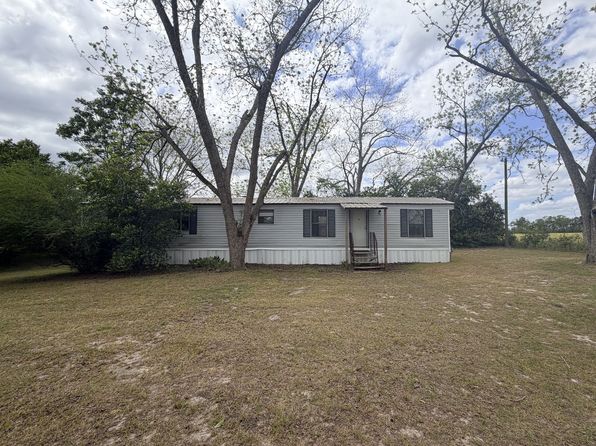 2953 Old Valdosta Rd