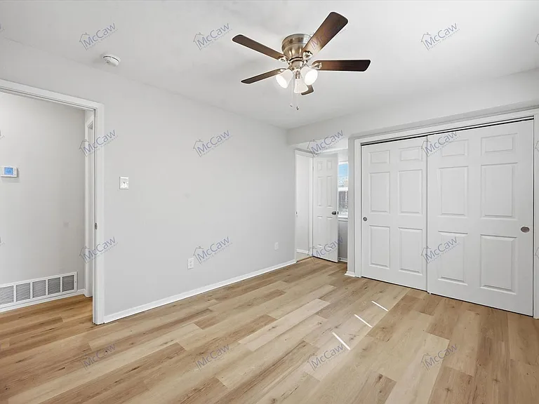 3833 Finley Rd — Photo 13