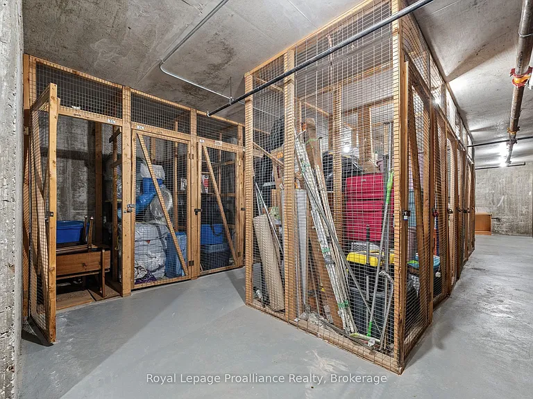 344 Front St #506 — Photo 47