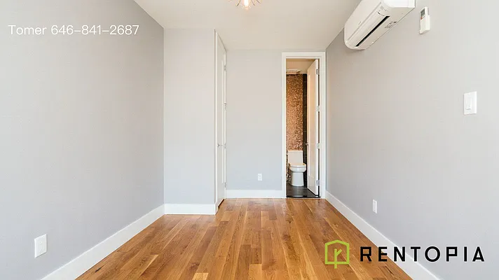 Rented by Rentopia | media 31