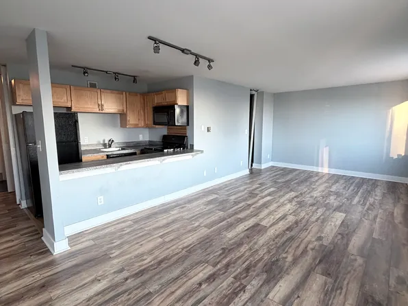 600 E 8th St, Kansas City, MO