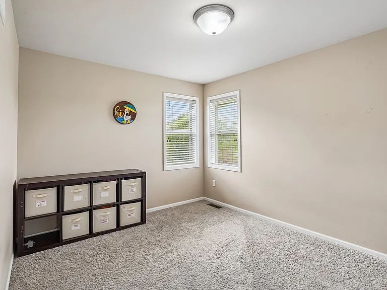 236 Little Bear Dr — Photo 42