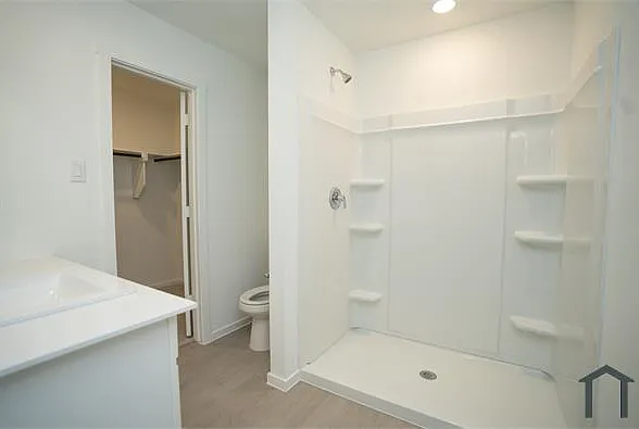 1204 Canyon Wren Dr — Photo 31