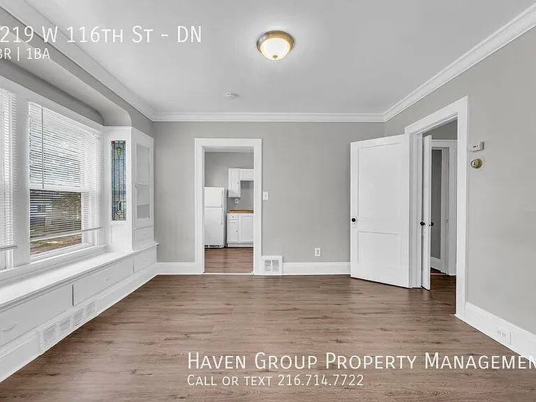 3219 W 116th St #DN — Photo 8