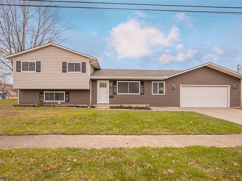 1st image of 3834 Cambridge Ave