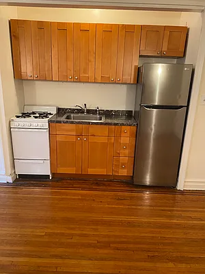 Rented by Brick Real Estate | media 6