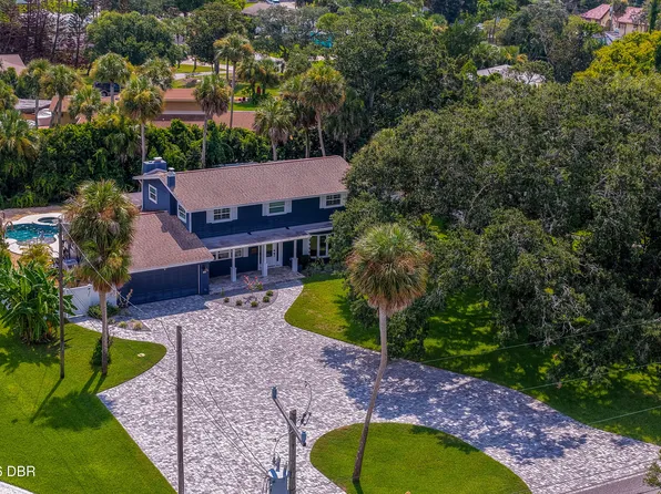 835 John Anderson Dr, Ormond Beach, FL 32176