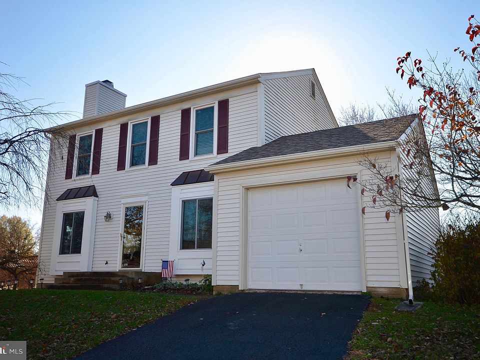 1st image of 14609 Batavia Dr
