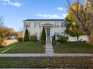 295 W Drysdale Way, Tooele, UT 84074