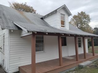 155 Jones Rd, Winston Salem, NC 27107