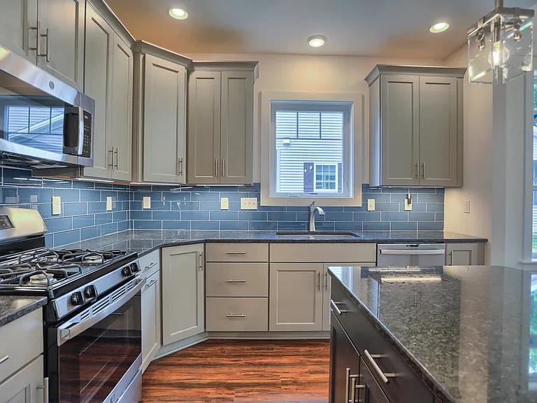 5535 Mendenhall Dr #38 — Photo 37