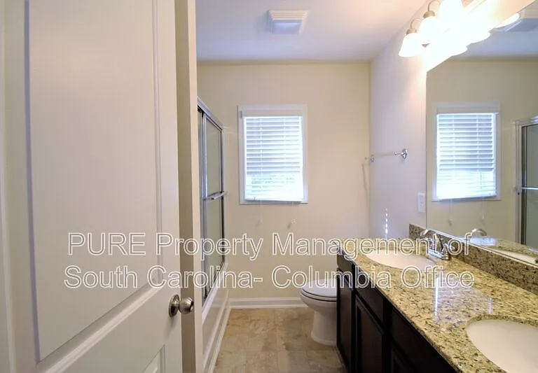 410 Finch Ln — Photo 25