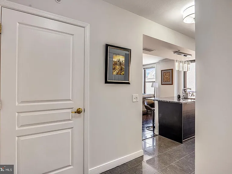 631 D St NW #934 — Photo 21