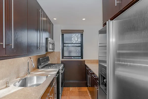 Rented by Modern Spaces | media 1