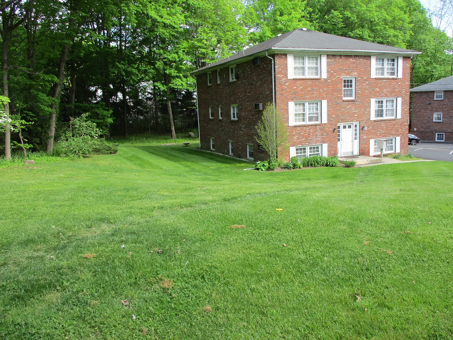 1 bed, 760 sqft, $1,995 — Photo 2