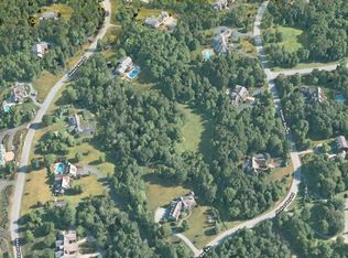 18 Shaker Bay Rd, Latham, NY 12110