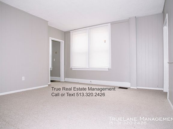 3rd image of 507 Oak St