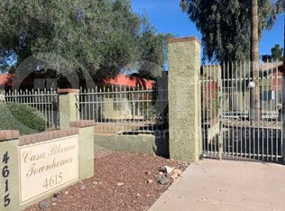 4615 N 39th Ave APT 15, Phoenix, AZ 85019